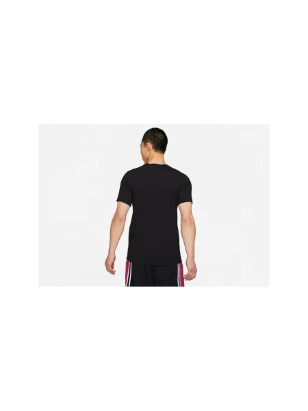 Tricou Nike negru