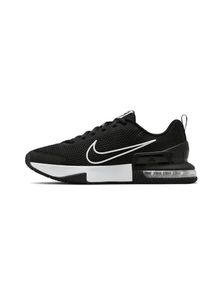 Tenisky Nike Air Max biela