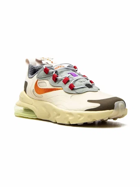 Маратонки Nike Air Max 270