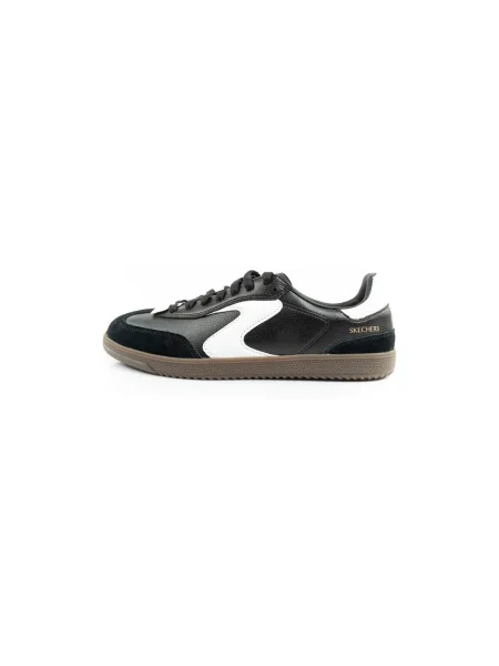 Tenisky Skechers
