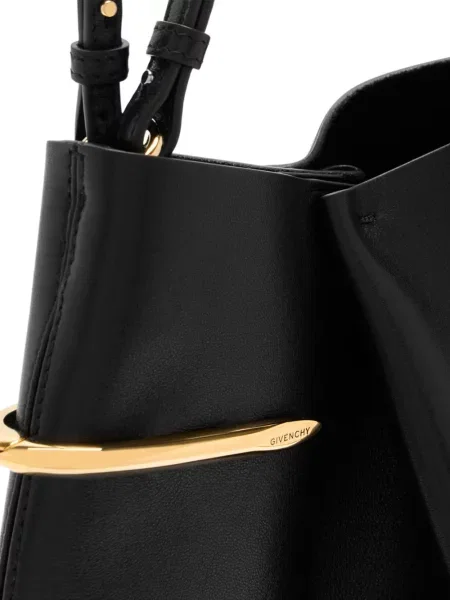 Geantă Givenchy negru