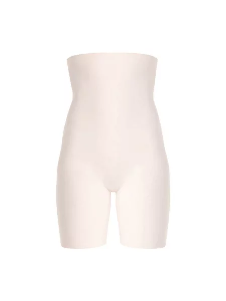 Шорты Maidenform черные