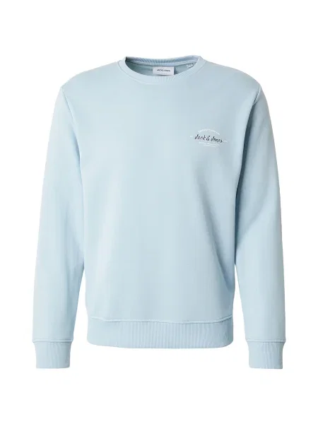 Palton Jack & Jones negru