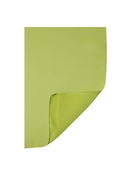 Szal Dolce And Gabbana zielona