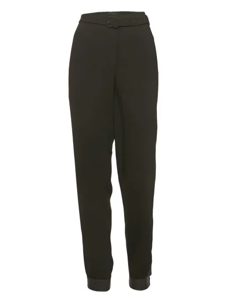 Pantaloni Joseph negru