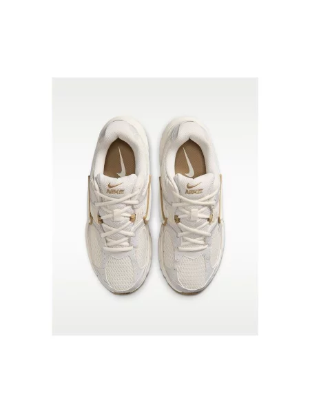 Pantofi Nike