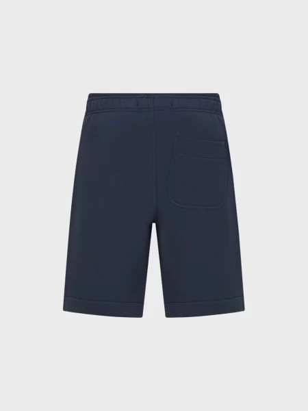 Шорты Diesel синие - цена 18590 грн | Shopsy