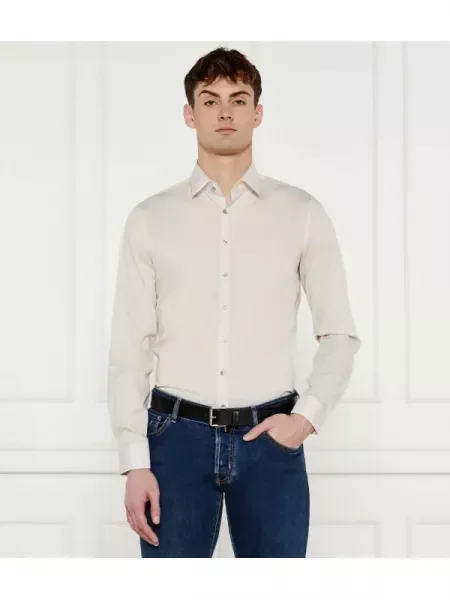 Calvin Klein Ing bézs