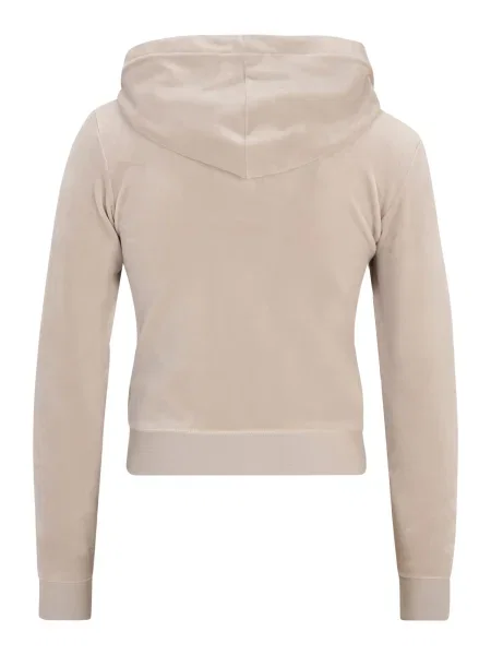 Juicy Couture Petite Hanorac ROBERTSON' bej