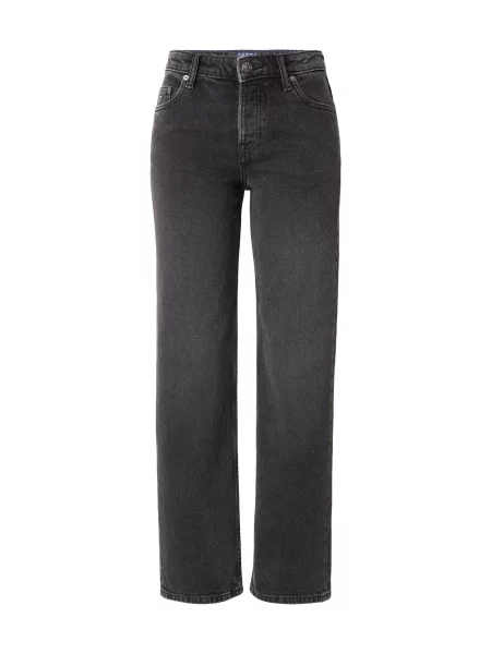 Tommy Jeans Jeans denim gri