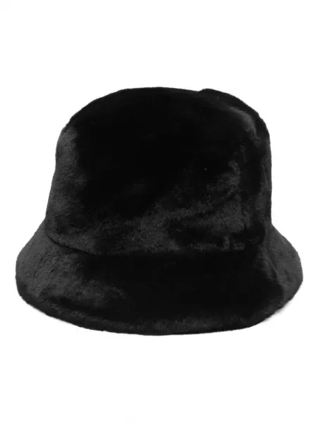 Pălărie Apparis negru