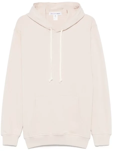 Majica s kapuljačom Comme Des Garçons Shirt