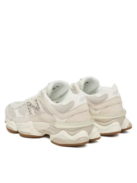 New Balance Superge bež