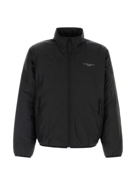 Geacă Carhartt Wip negru