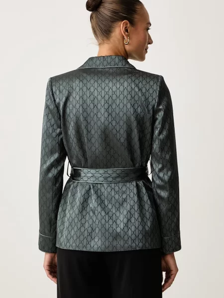 Пиджак Marciano By Guess