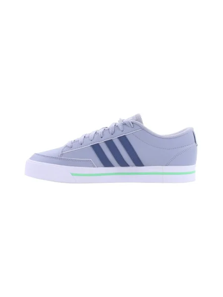 Pantofi Adidas gri