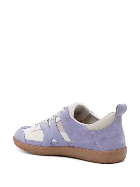 Sneakerși Kidsuper violet