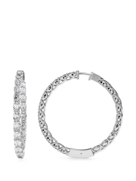 Cercei Diamond Essentials