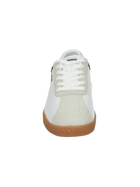Tenisice Joma bijela
