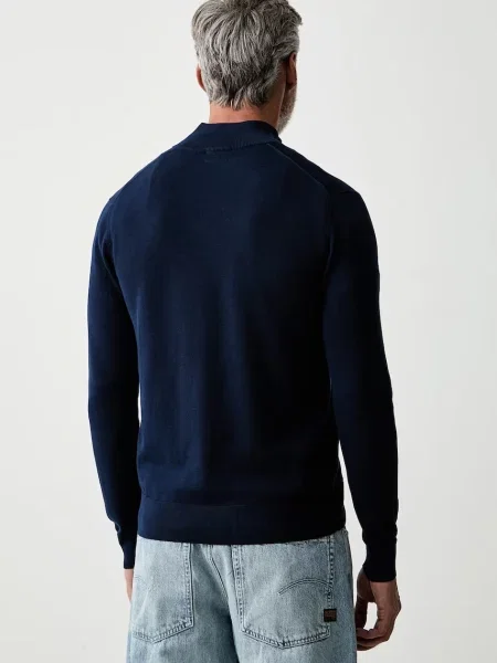 Hackett London светр