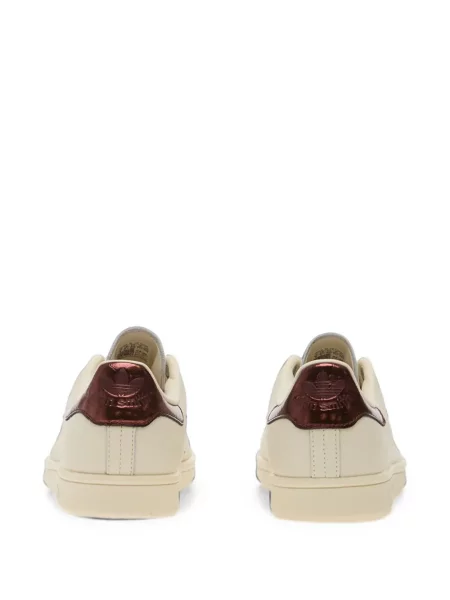 Sneakerși Adidas Stan Smith