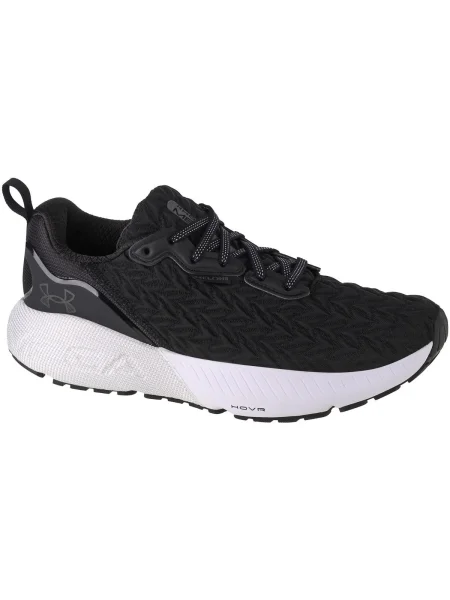 Pantofi Under Armour negru