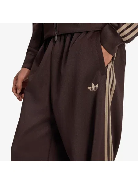 Панталон Adidas Originals