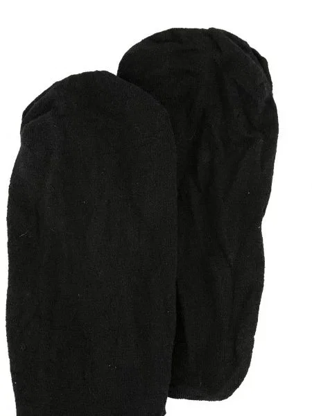 Kojines Wolford