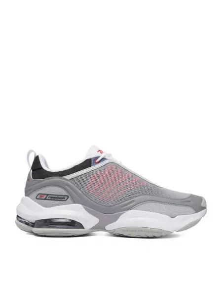 Reebok Αθλητικά EOSS-DMX SERIES γκρι