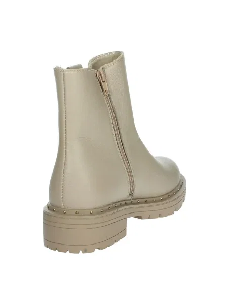 Pantofi Liu Jo bej