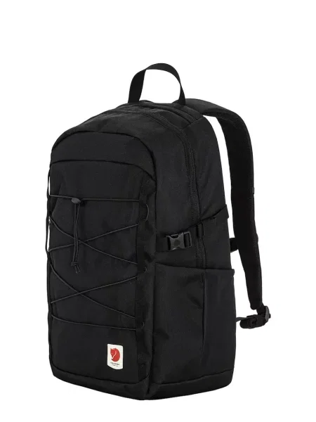 Рюкзак Fjallraven