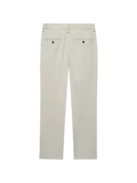 Pantaloni Shanghai Tang