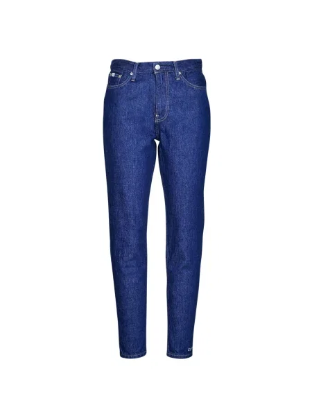 Blugi Calvin Klein Jeans