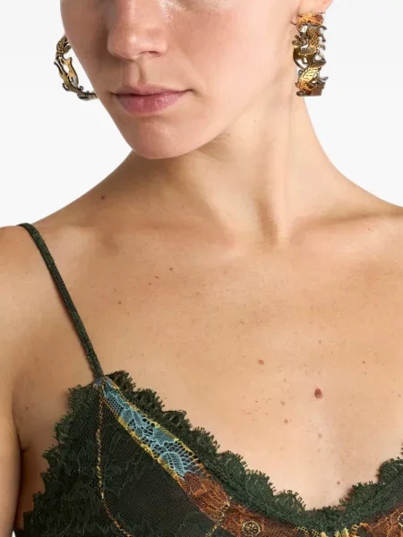 Cercei Etro