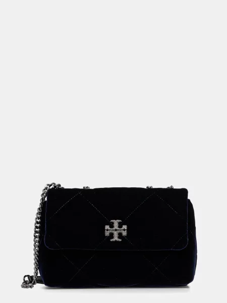 Tory Burch geantă Kira Diamond Quilt