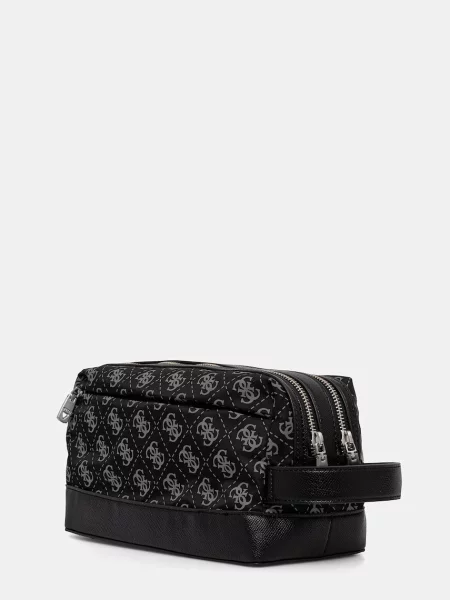 Косметичка Guess