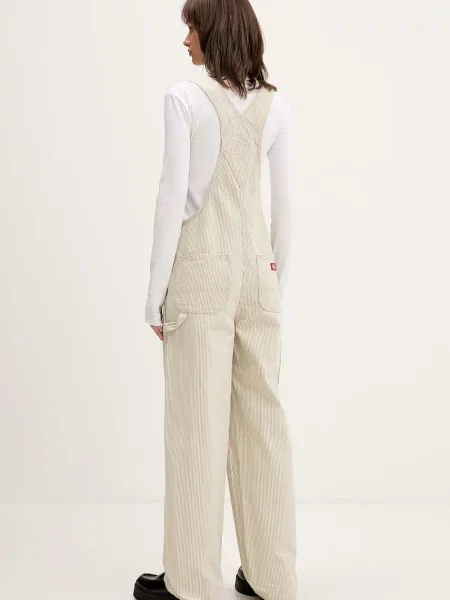 Комбинезон Dickies