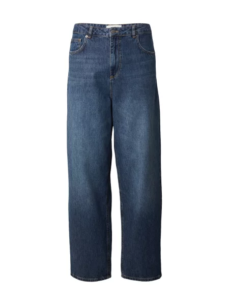 Everly® Jeans albastru