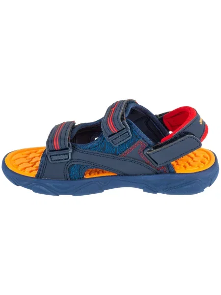 Pantofi copii Joma albastru