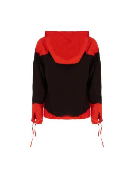 Bluza Ferragamo czarna