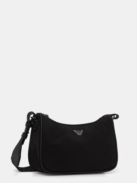 Сумка Emporio Armani