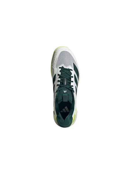 Tenisky Adidas