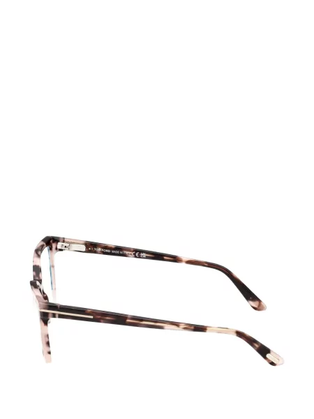 Ochelari de soare Tom Ford Eyewear
