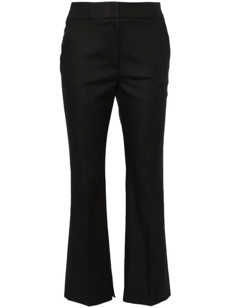 Pantaloni Peserico negru
