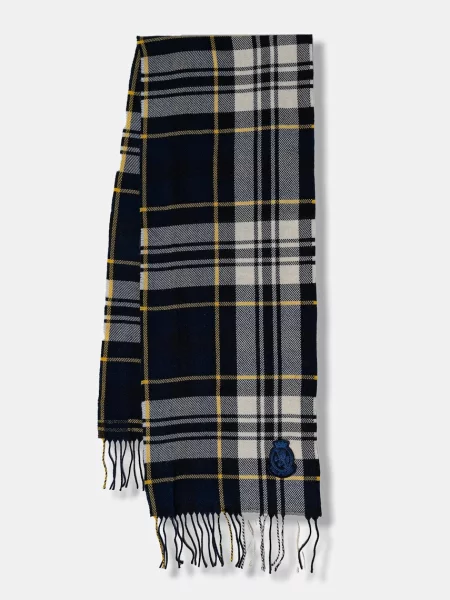 Fular Tommy Hilfiger de lână