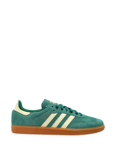 Hanorac Adidas cu broderie negru