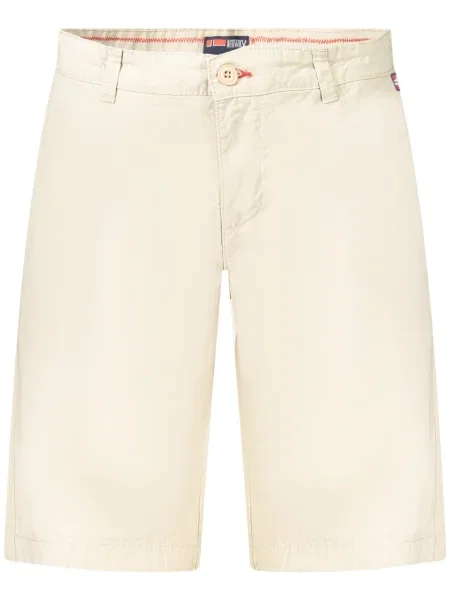 Pantaloni Norway 1963 bej