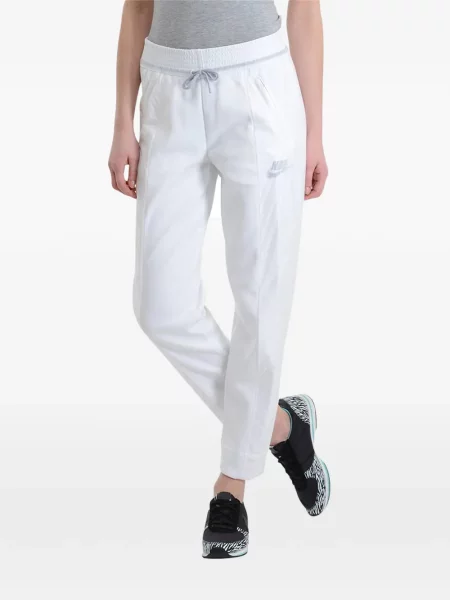 Buty do biegania Nike Air Max do biegania polarowe w kamuflażu szare