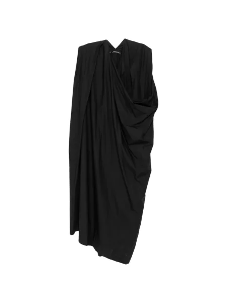 Košile Julius černá