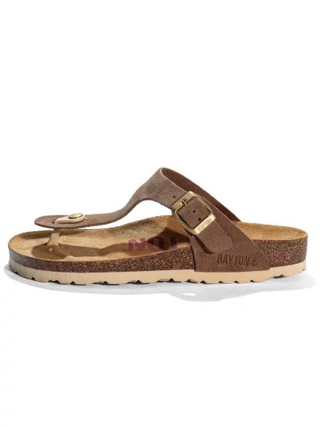 Bayton Sandali bež